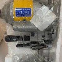 قیچی برقی جک سایز ۵