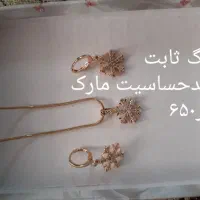 بدلیجات به قیمت|بدلیجات|سبزوار, کوی بهار|دیوار