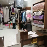 خشکشویی واتوشویی، پتوشویی و سفید شویی ،ماهان