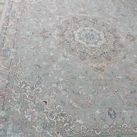 روفرشی ۹متری