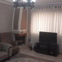 آپارتمان۹۰متر طبقه دوم پارکینگ بدون مزاحم‌ رشتیان|اجارهٔ آپارتمان|رشت, نیکمرام|دیوار
