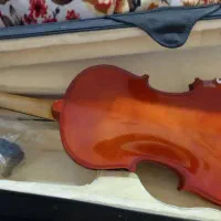 ویلون دست ساز اقای نوروزی