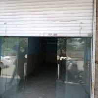 رهن اجاره مغازه 30متر