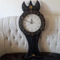 وسایل ارزون گذاشتم پول لازمم فوری