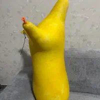 ساز نی انبان