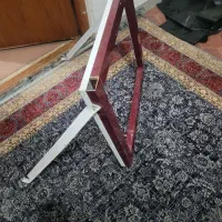 المنیوم کولر پنجره ای