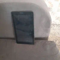 تبلت|تبلت|گناباد, |دیوار