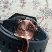 ساعت جی شاک کربن اصل|ساعت|زیباشهر, |دیوار