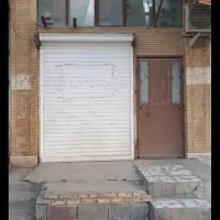 مغازه22متری چغادک