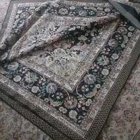 روفرشی