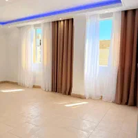 58متری/یک خواب/پارکینگ اختصاصی/مشاعات عالی|فروش آپارتمان|اندیشه, شهرک المهدی|دیوار