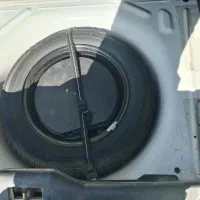 سورن پلاس فول ef7|خودرو سواری و وانت|یزد, |دیوار