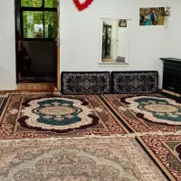 اجاره ویلای روزانه|اجارهٔ کوتاه‌مدت آپارتمان و سوئیت|گوراب زرمیخ, |دیوار