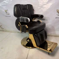 تعمیر انواع صندلی آرایشگاهی|خدمات پیشه و مهارت|اسلامشهر, شهرک امام حسین (میان آباد)|دیوار