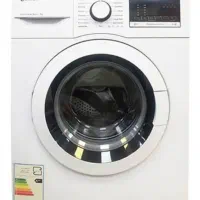 لوازم خانگی|یخچال و فریزر|بجنورد, |دیوار