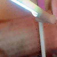 چراغ مطالعه