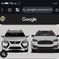 فروش خودرو اطلسG صفر