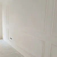 گچکار حرفه ای|خدمات پیشه و مهارت|ملایر, |دیوار