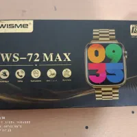 ساعت اپل واچ سری 9|ساعت|ایوان, |دیوار