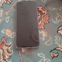 گوشی ردمی 14C