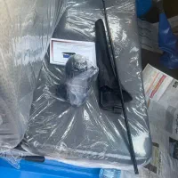 وانت نیسان زامیاد سیمی دوگانه شرکت خشک صفر کیلومتر|خودرو سواری و وانت|خرم‌آباد, |دیوار