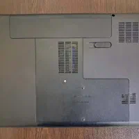 فروش یا معاوضه لپتاپ|رایانه همراه|مشهد, شریف|دیوار