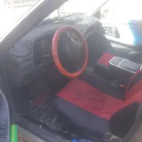 دوو سیلو|خودرو سواری و وانت|تبریز, |دیوار