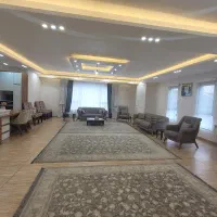 180 متری بسیار خوشگل مستر مطبخ فول/گلسار استادمعین|فروش آپارتمان|رشت, بلوار گیلان|دیوار