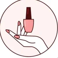 ناخنکار هستم تمایل همکاری با سالن نایسر.نبوت