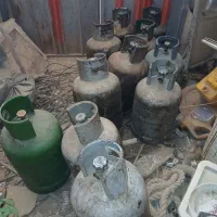 معاملات کپسول ۱۵۰۰ پرکردن کپسول ۳۰۰