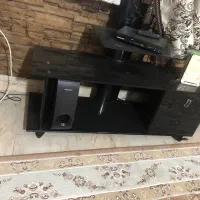 وسایل کارکرده منزل|تخت و سرویس خواب|ساری, |دیوار