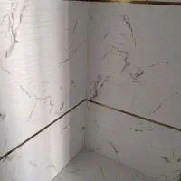 بازسازی کاشی کاشی کار سرامیککار سنگ کار گچکار بنا