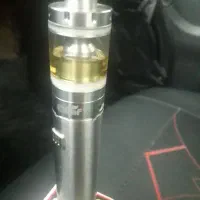 ویپ دائمی قیمت ۱۵۰۰۰۰۰|زیورآلات و اکسسوری|رشت, شالکو|دیوار