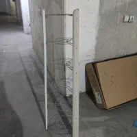 پایه قابلمه