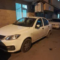 ساینا ۱۴۰۰s