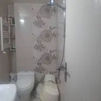 ۸۲ متری شیک