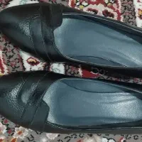 کفش در حدنو سایز ۳۸