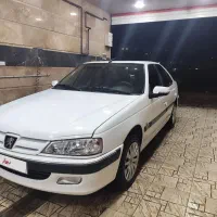 پارس tu5