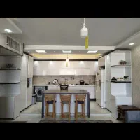فروش-واحد-آپارتمان-نوساز