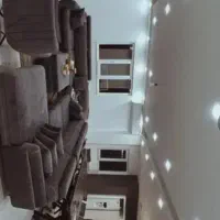 فروش-پنت-هوس-185-متر-تمام-امکانات-شکاری