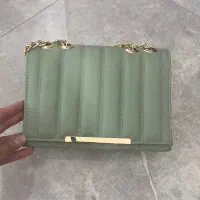 کیف کاملا نو
