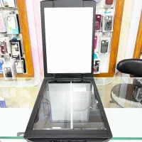 اسکنر Lide120|پرینتر، اسکنر، کپی، فکس|آمل, |دیوار