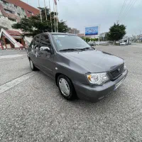 پراید 132مدل89|خودرو سواری و وانت|چالوس, |دیوار