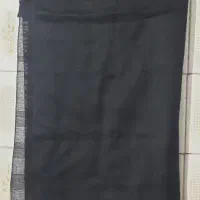 شال و روسری|لباس|مشهد, فاطمیه|دیوار