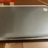 لپ تاپ مینی Hp|رایانه همراه|تهران, سردارجنگل|دیوار