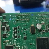 شاگرد برق خودرو