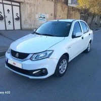 ساینا اس 1402