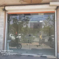 مغازه-شانزده-متری-انتها-بلوار-شهداء