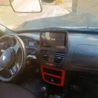 کویک r 1402|خودرو سواری و وانت|سنندج, |دیوار