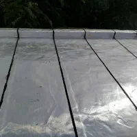 اجرا و نصب انواع ایزو گام شرق و دلیجان و تبریز|خدمات پیشه و مهارت|بندرعباس, |دیوار